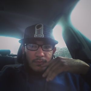 Meet your Posher, Sebastian